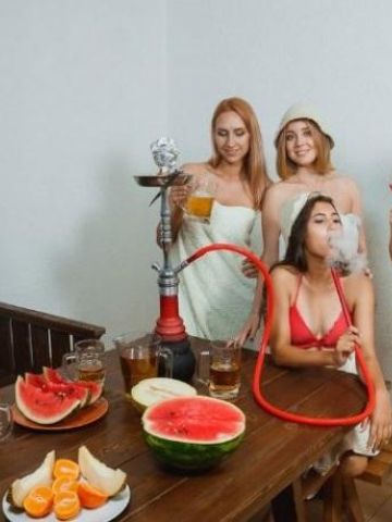 София
